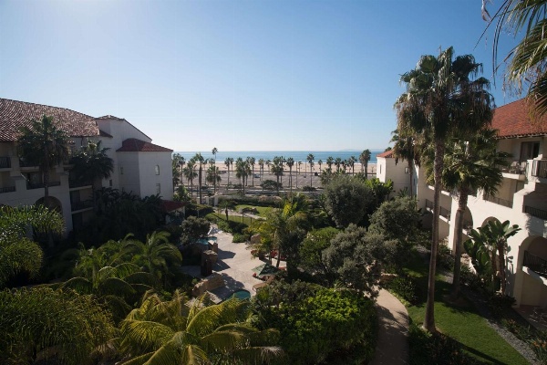 Hyatt Regency Huntington Beach Resort and Spa image 5